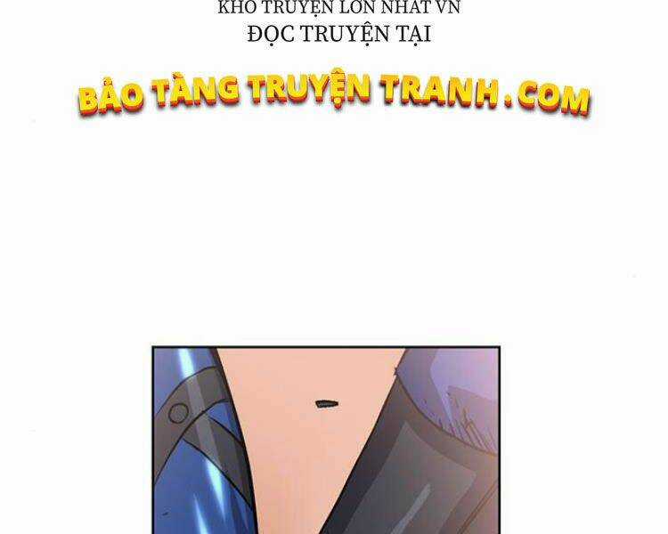 Druid Tại Ga Seoul Chapter 26 trang 221