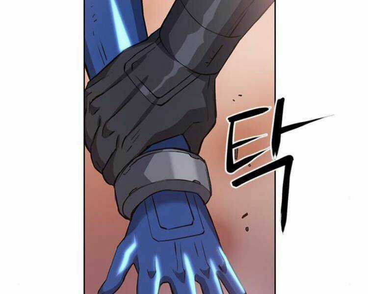 Druid Tại Ga Seoul Chapter 26 trang 222