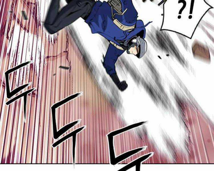 Druid Tại Ga Seoul Chapter 26 trang 226