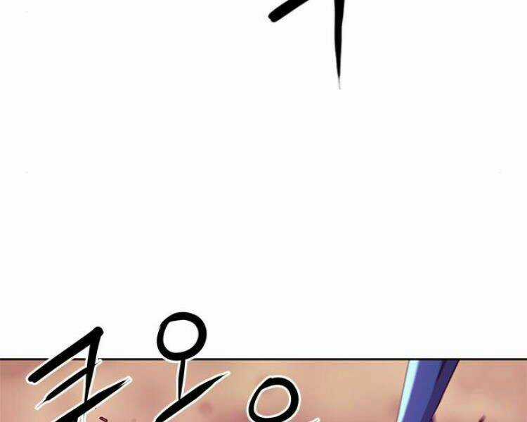 Druid Tại Ga Seoul Chapter 26 trang 227