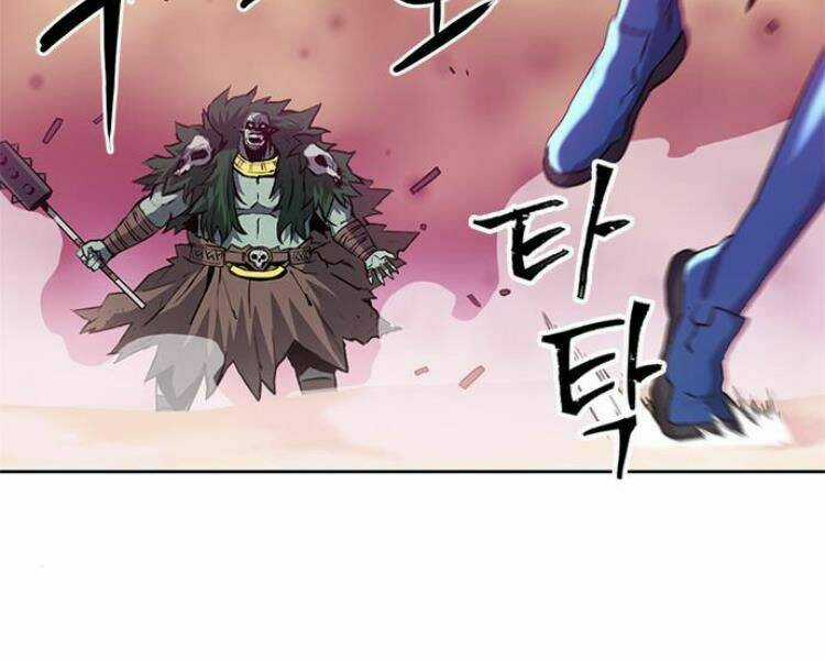 Druid Tại Ga Seoul Chapter 26 trang 228