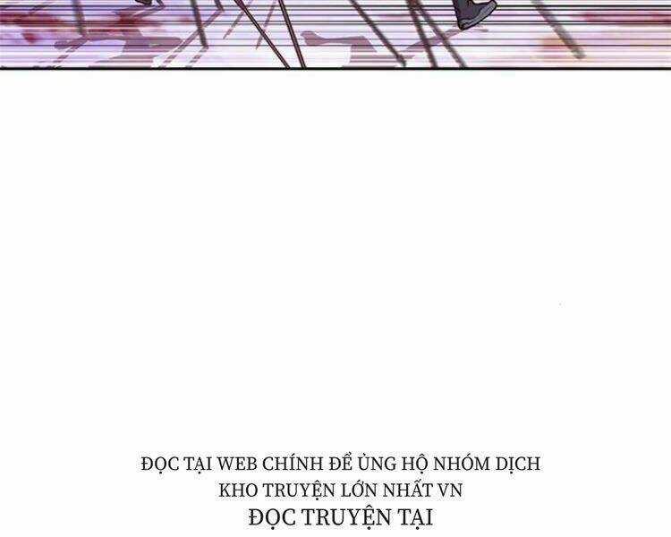 Druid Tại Ga Seoul Chapter 26 trang 233