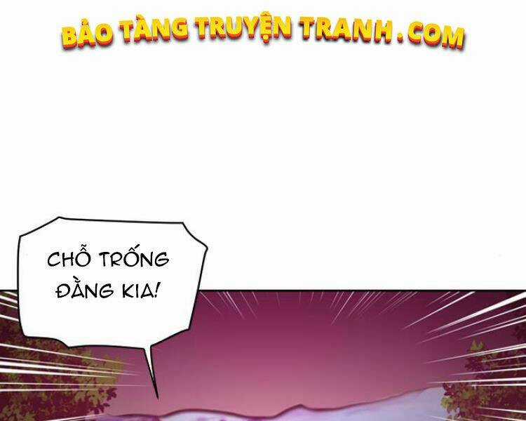 Druid Tại Ga Seoul Chapter 26 trang 234