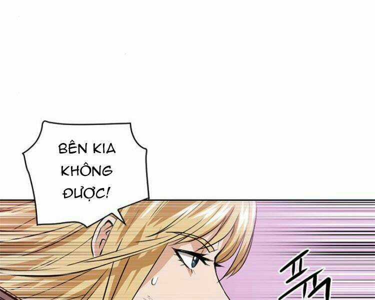 Druid Tại Ga Seoul Chapter 26 trang 236