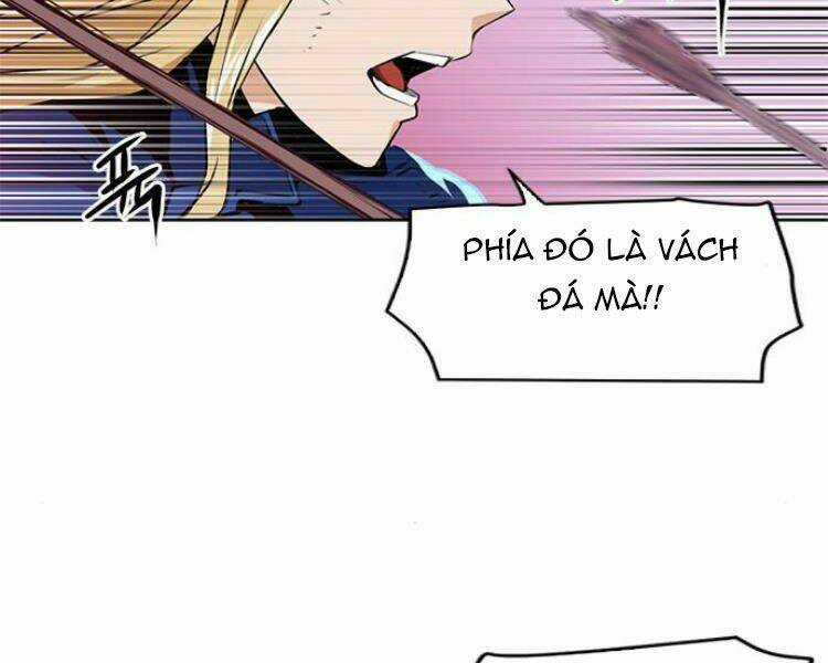 Druid Tại Ga Seoul Chapter 26 trang 237