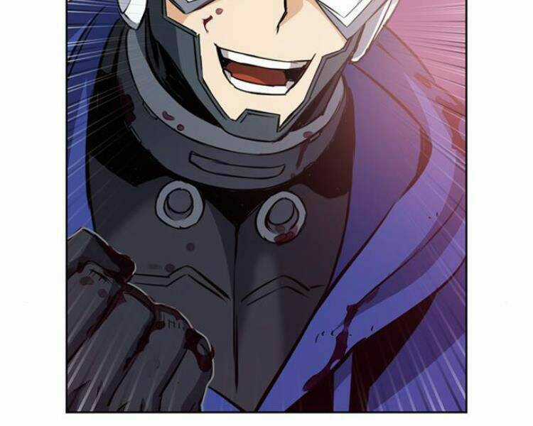 Druid Tại Ga Seoul Chapter 26 trang 24