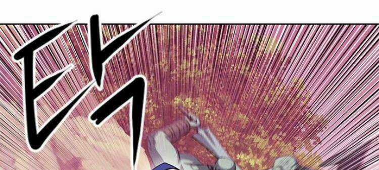 Druid Tại Ga Seoul Chapter 26 trang 240