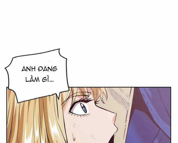 Druid Tại Ga Seoul Chapter 26 trang 243