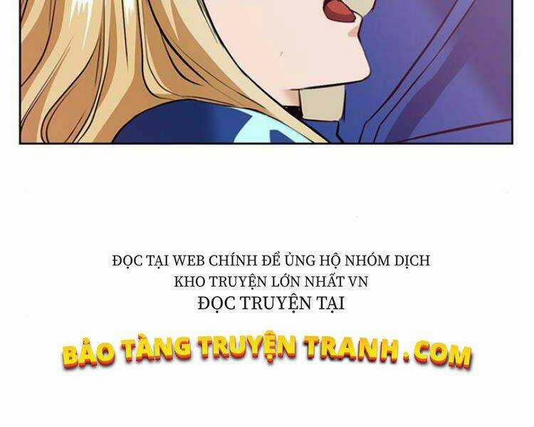 Druid Tại Ga Seoul Chapter 26 trang 244