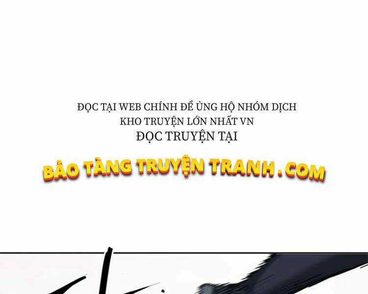 Druid Tại Ga Seoul Chapter 26 trang 246