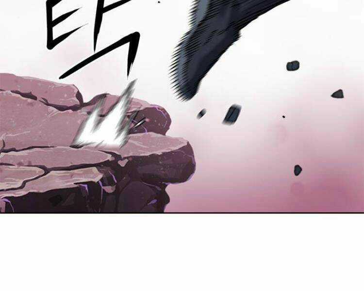 Druid Tại Ga Seoul Chapter 26 trang 247