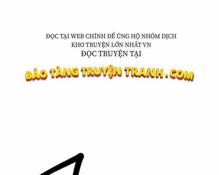 Druid Tại Ga Seoul Chapter 26 trang 25