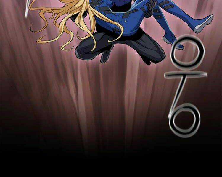 Druid Tại Ga Seoul Chapter 26 trang 250