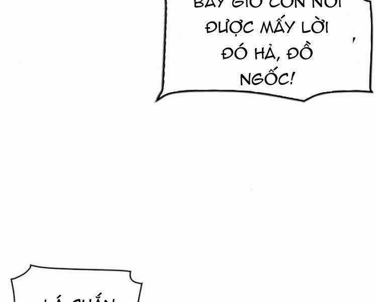 Druid Tại Ga Seoul Chapter 26 trang 31