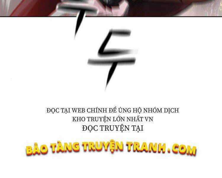 Druid Tại Ga Seoul Chapter 26 trang 34