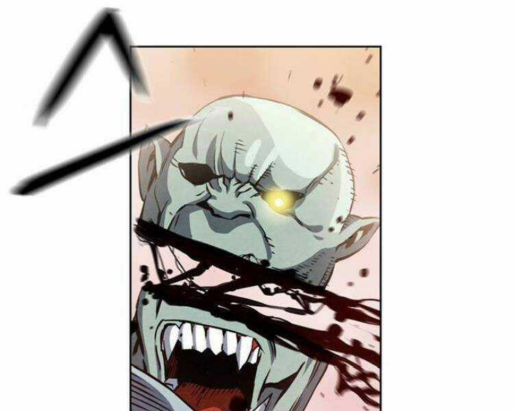 Druid Tại Ga Seoul Chapter 26 trang 35