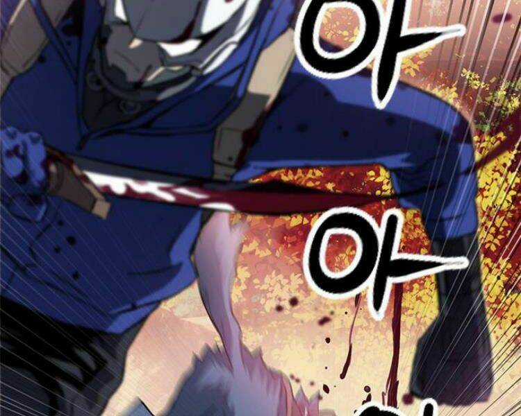 Druid Tại Ga Seoul Chapter 26 trang 38