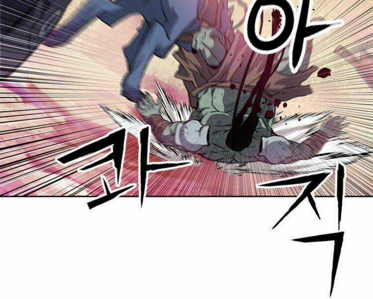 Druid Tại Ga Seoul Chapter 26 trang 39