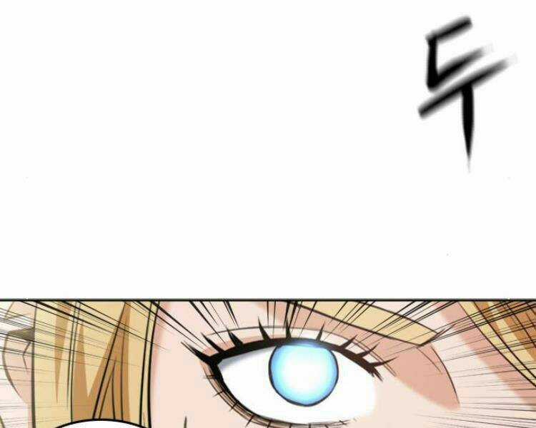 Druid Tại Ga Seoul Chapter 26 trang 4