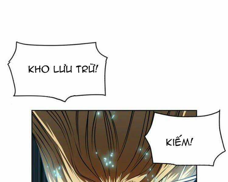 Druid Tại Ga Seoul Chapter 26 trang 40