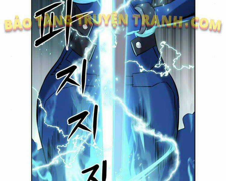 Druid Tại Ga Seoul Chapter 26 trang 42