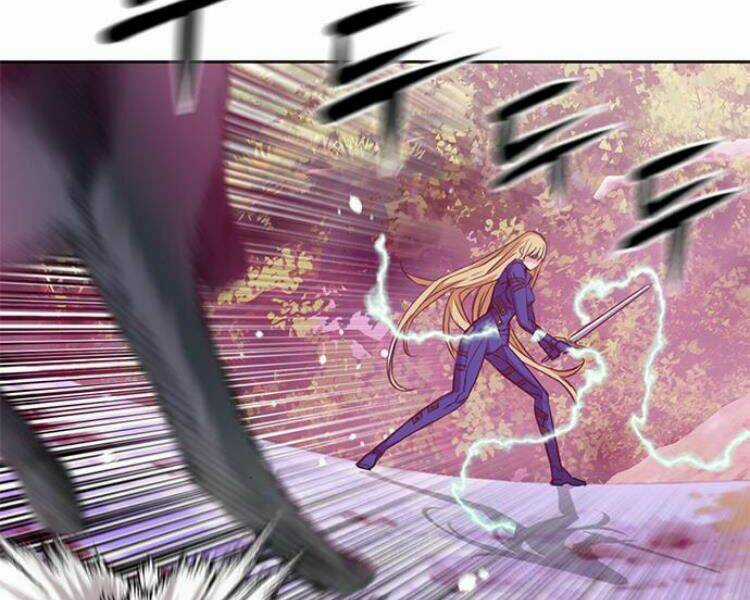 Druid Tại Ga Seoul Chapter 26 trang 44