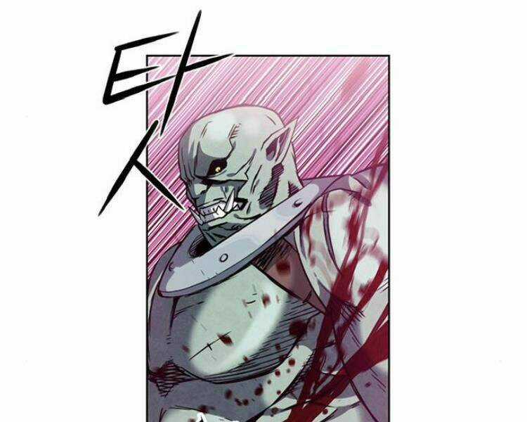 Druid Tại Ga Seoul Chapter 26 trang 49