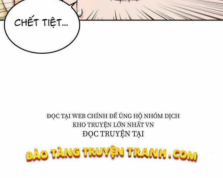 Druid Tại Ga Seoul Chapter 26 trang 5