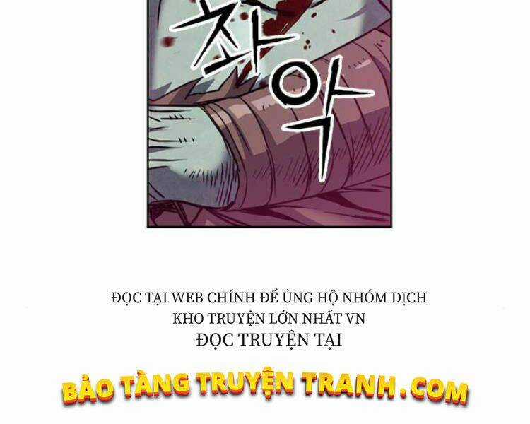 Druid Tại Ga Seoul Chapter 26 trang 50