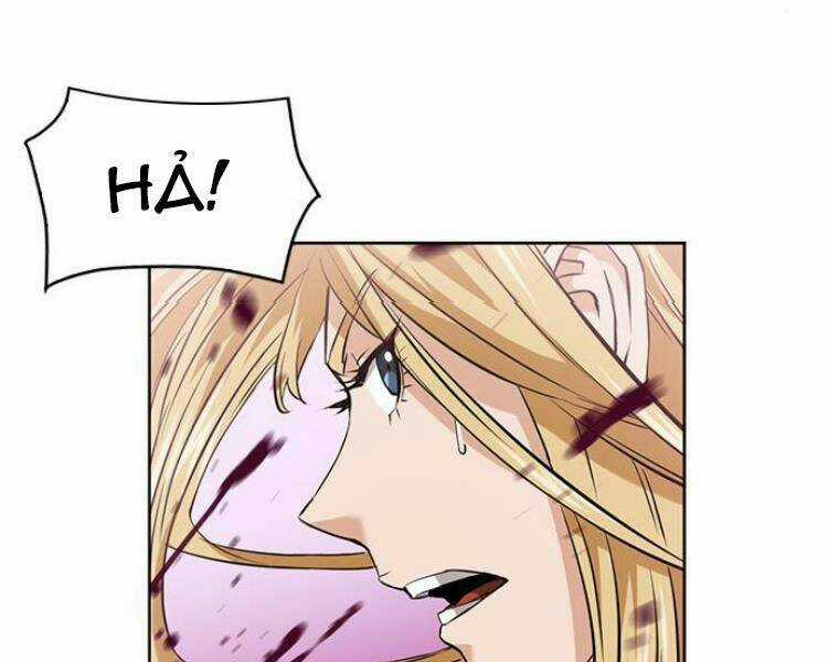 Druid Tại Ga Seoul Chapter 26 trang 51