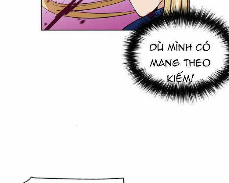 Druid Tại Ga Seoul Chapter 26 trang 52