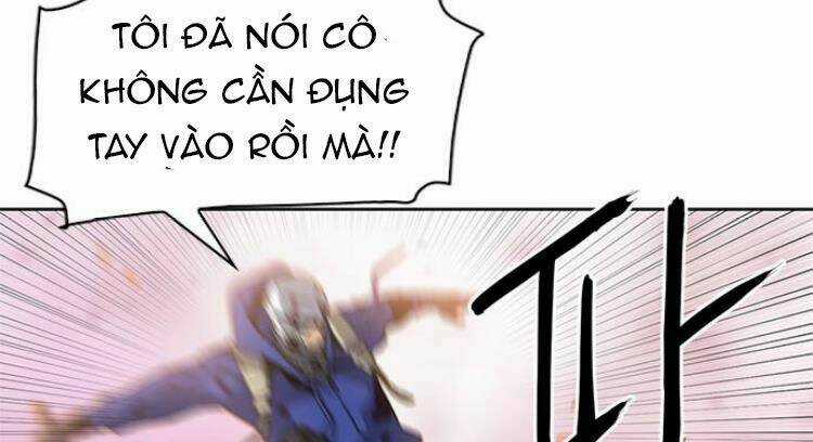 Druid Tại Ga Seoul Chapter 26 trang 53