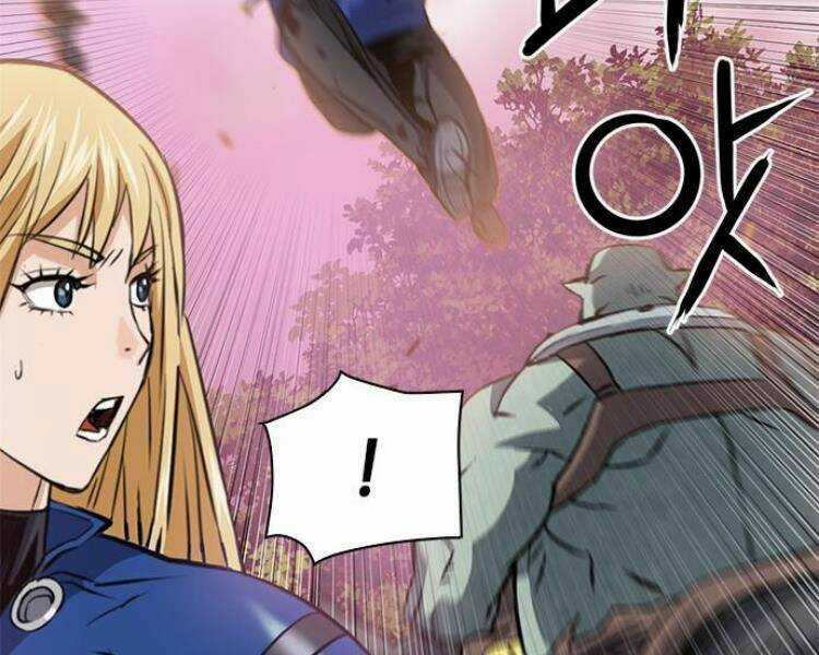 Druid Tại Ga Seoul Chapter 26 trang 54