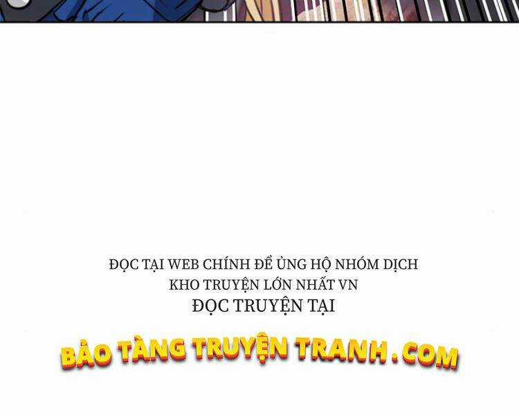 Druid Tại Ga Seoul Chapter 26 trang 56