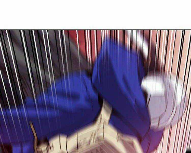 Druid Tại Ga Seoul Chapter 26 trang 57