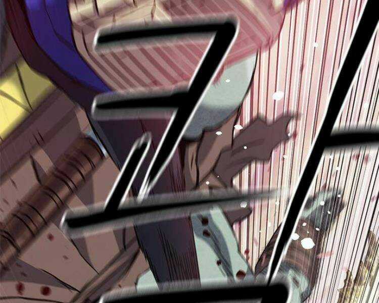 Druid Tại Ga Seoul Chapter 26 trang 58