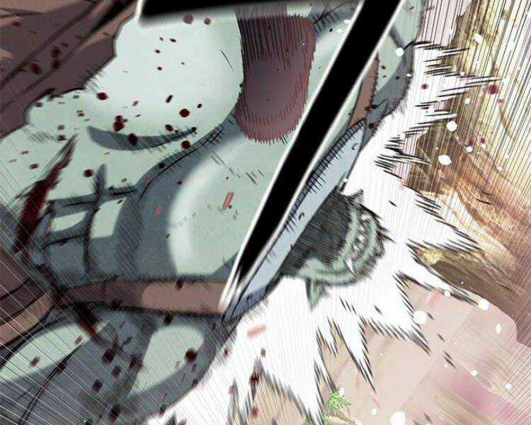 Druid Tại Ga Seoul Chapter 26 trang 59