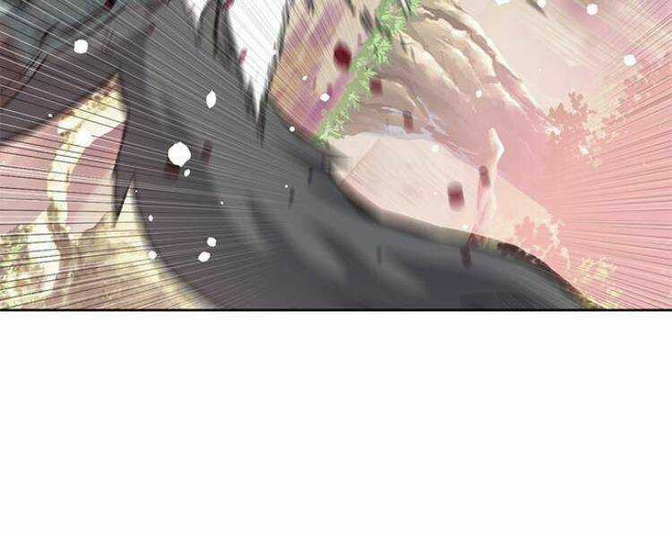 Druid Tại Ga Seoul Chapter 26 trang 60