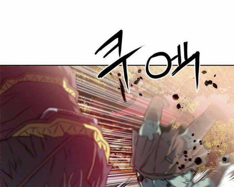 Druid Tại Ga Seoul Chapter 26 trang 61