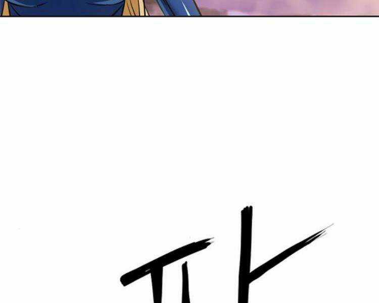 Druid Tại Ga Seoul Chapter 26 trang 64