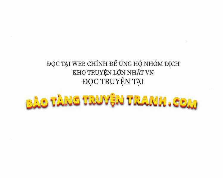 Druid Tại Ga Seoul Chapter 26 trang 66