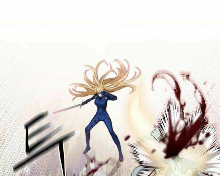 Druid Tại Ga Seoul Chapter 26 trang 67