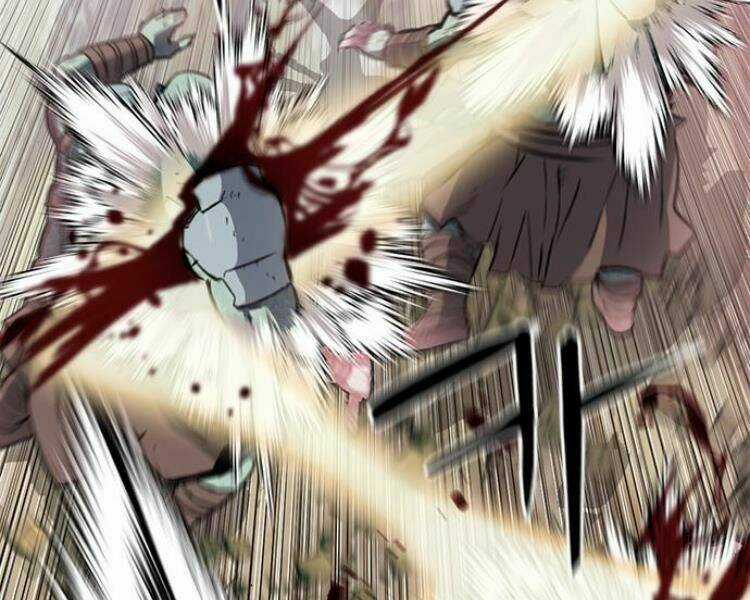 Druid Tại Ga Seoul Chapter 26 trang 68