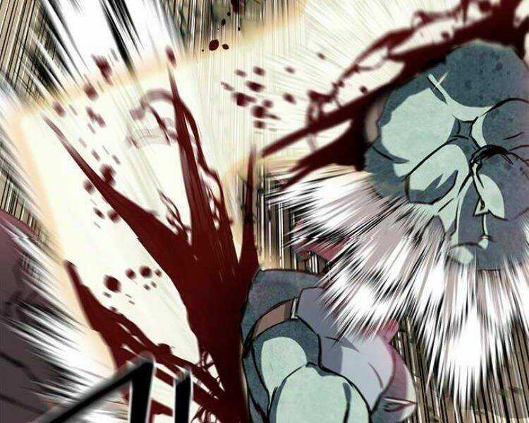 Druid Tại Ga Seoul Chapter 26 trang 69