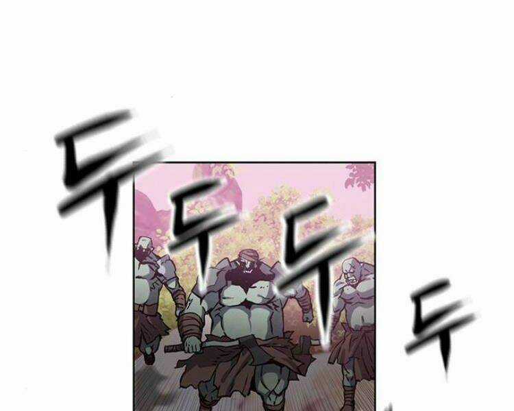 Druid Tại Ga Seoul Chapter 26 trang 73