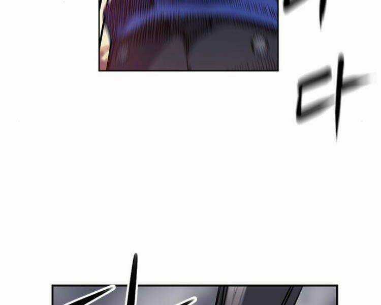 Druid Tại Ga Seoul Chapter 26 trang 75