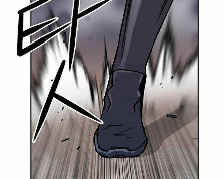 Druid Tại Ga Seoul Chapter 26 trang 76