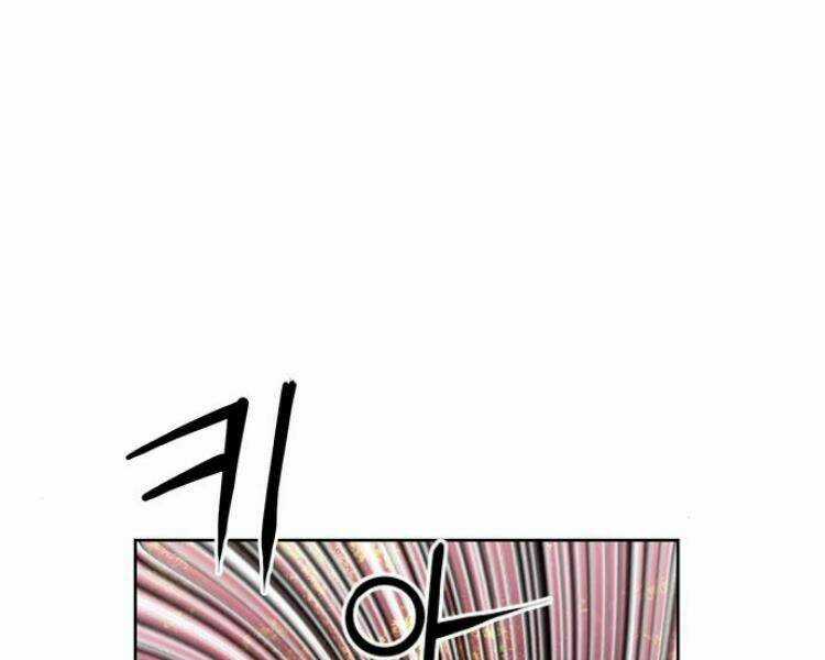 Druid Tại Ga Seoul Chapter 26 trang 8