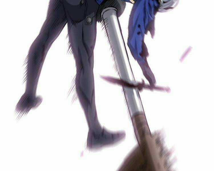 Druid Tại Ga Seoul Chapter 26 trang 81