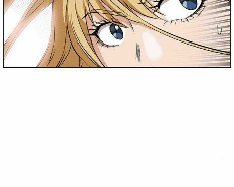 Druid Tại Ga Seoul Chapter 26 trang 83